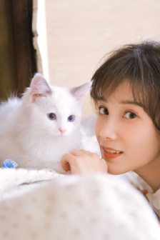 世界杯正规的竞猜